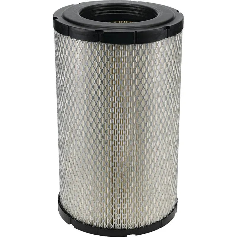 All Balls Racing air filter