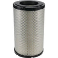 All Balls Racing air filter