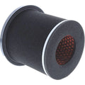 All Balls Racing air filter