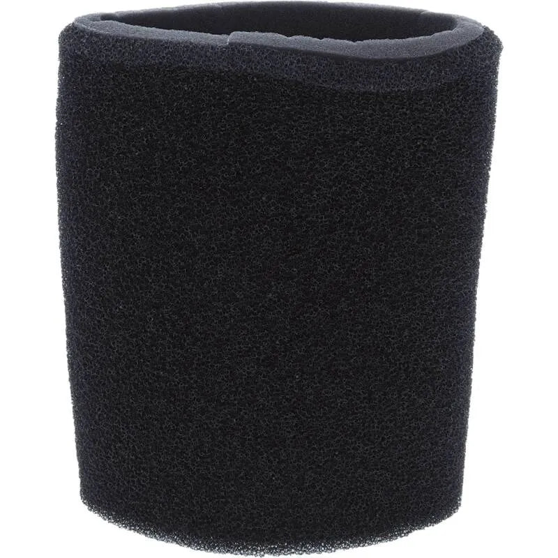 All Balls Racing air filter