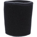 All Balls Racing air filter