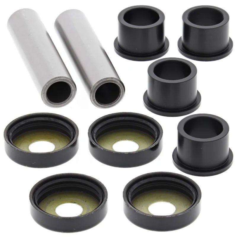 All Balls Racing auto part