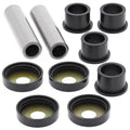 All Balls Racing auto part