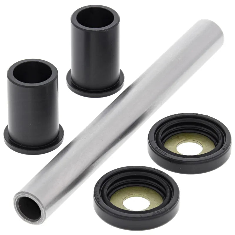 All Balls Racing auto part