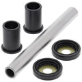 All Balls Racing auto part