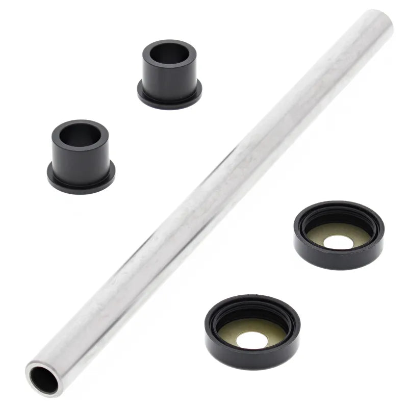 All Balls Racing auto part
