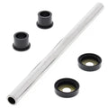 All Balls Racing auto part