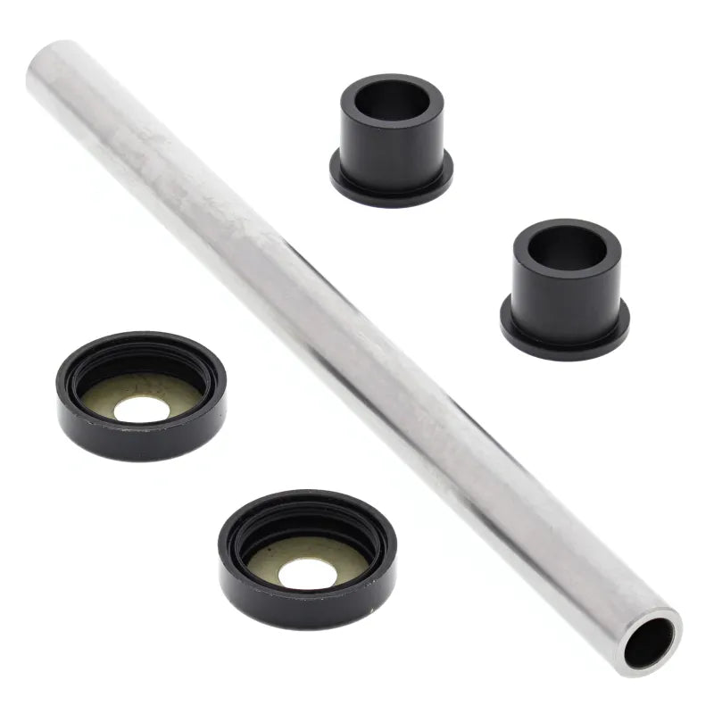All Balls Racing auto part