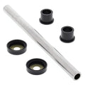 All Balls Racing auto part
