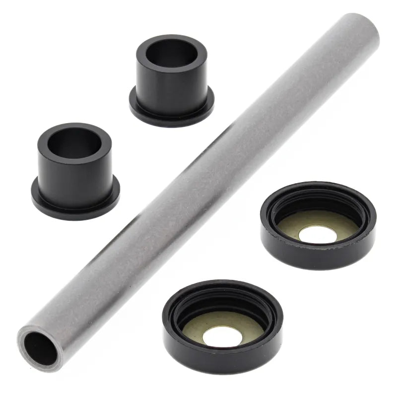 All Balls Racing auto part