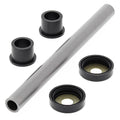All Balls Racing auto part
