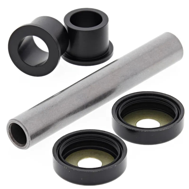 All Balls Racing auto part