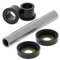 All Balls Racing auto part