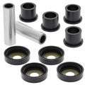All Balls Racing auto part