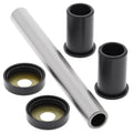 All Balls Racing auto part