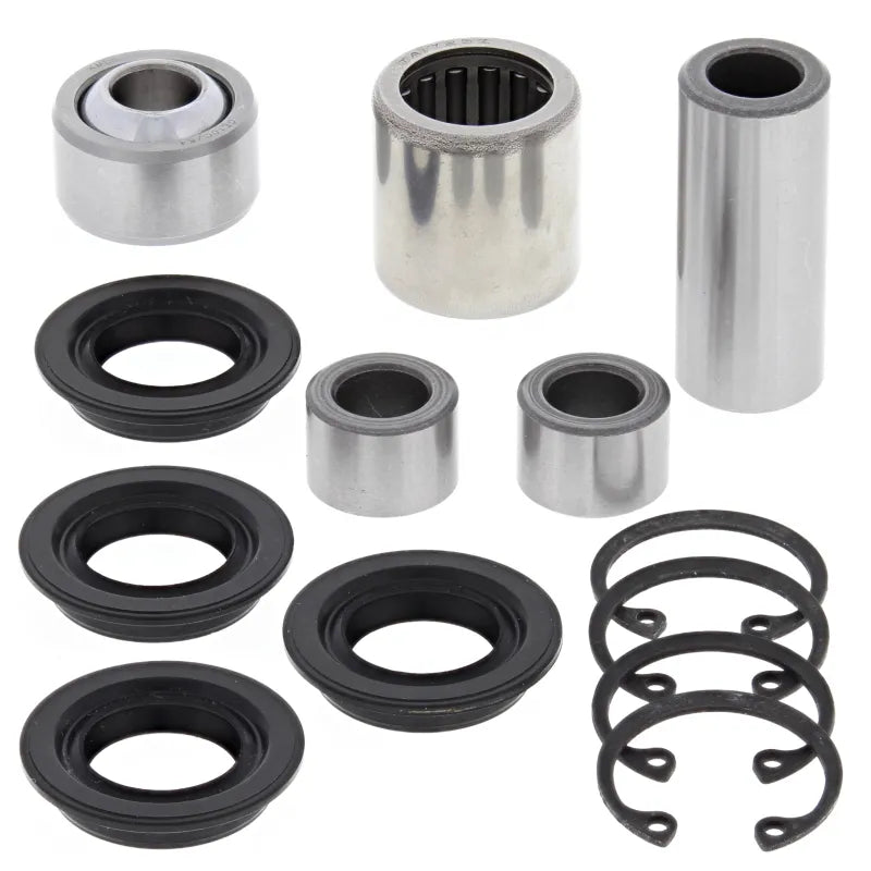 All Balls Racing auto part