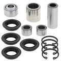 All Balls Racing auto part