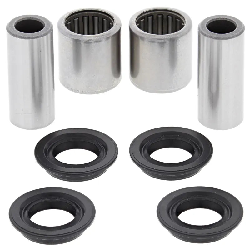 All Balls Racing auto part