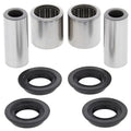 All Balls Racing auto part