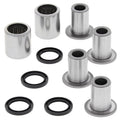 All Balls Racing auto part