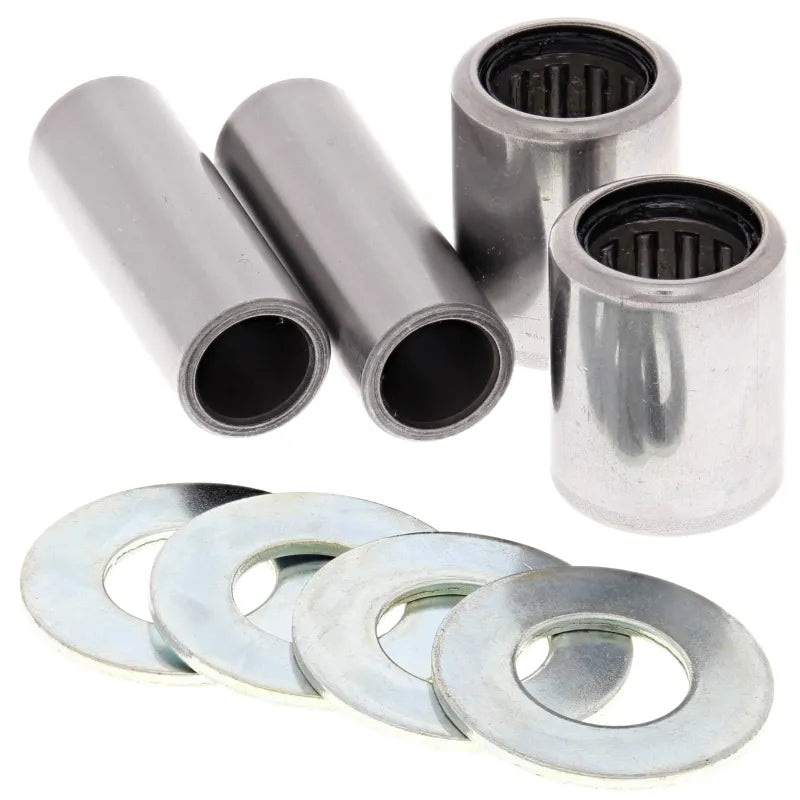 All Balls Racing auto part
