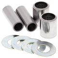 All Balls Racing auto part