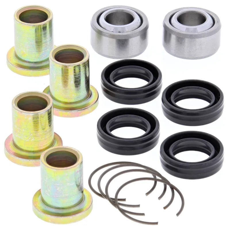 All Balls Racing auto part