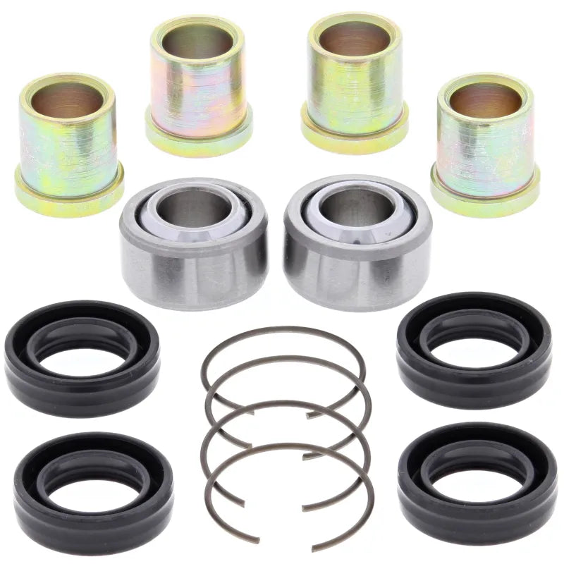 All Balls Racing auto part