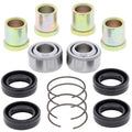 All Balls Racing auto part