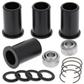 All Balls Racing auto part