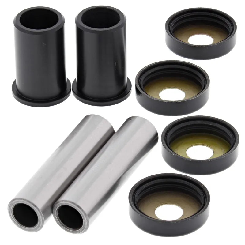 All Balls Racing auto part