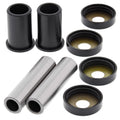 All Balls Racing auto part
