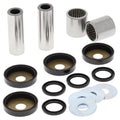 All Balls Racing auto part