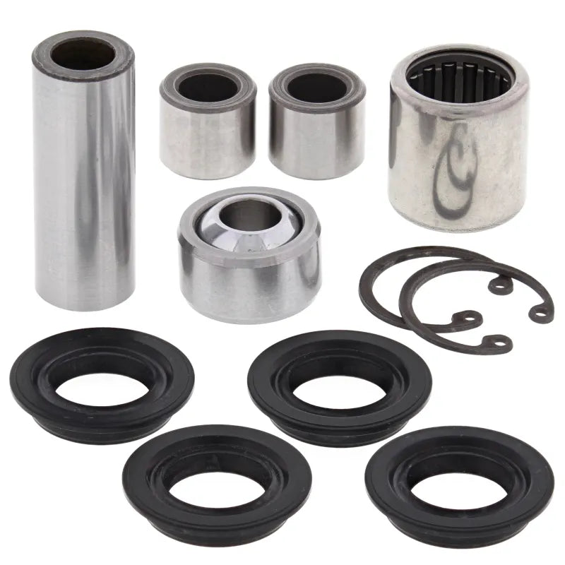 All Balls Racing auto part