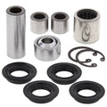 All Balls Racing auto part