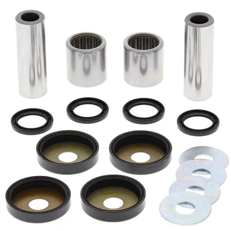 All Balls Racing auto part
