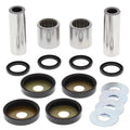 All Balls Racing auto part
