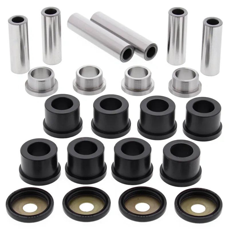 All Balls Racing auto part