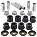 All Balls Racing auto part