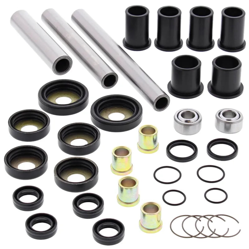 All Balls Racing auto part