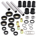 All Balls Racing auto part