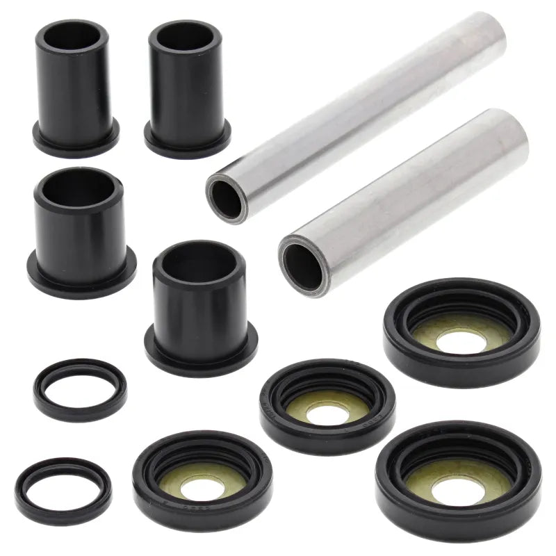 All Balls Racing auto part