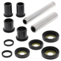 All Balls Racing auto part