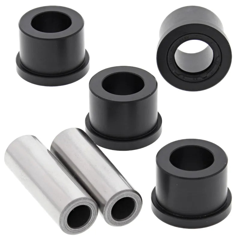 All Balls Racing auto part