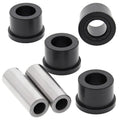 All Balls Racing auto part
