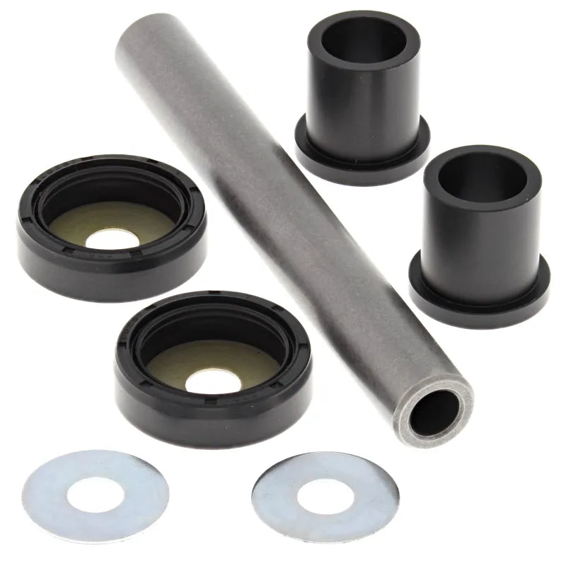 All Balls Racing auto part