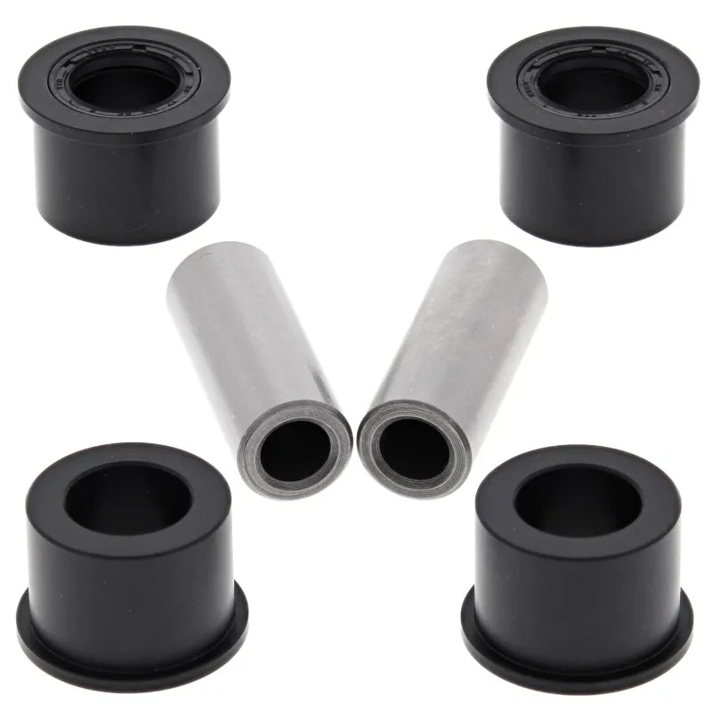 All Balls Racing auto part