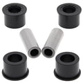 All Balls Racing auto part