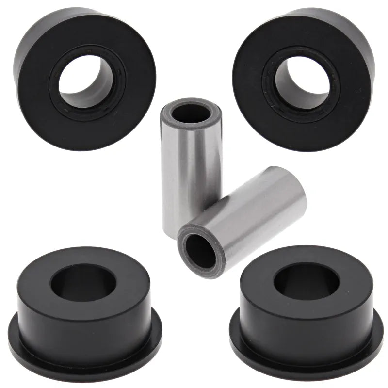 All Balls Racing auto part