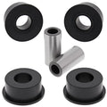 All Balls Racing auto part